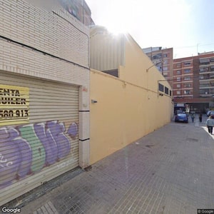 Imagen de MIKITA ESCUEALA INFANTIL