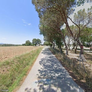 Imagen de MIRADES - LLAR DE CRIANÇA