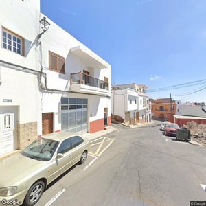 Imagen de MIS NIÑOS