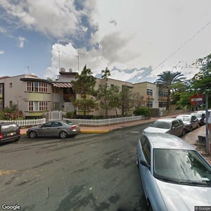 Imagen de MIS PEQUES S.L.