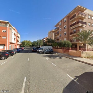 Imagen de MOFLETES S.L.