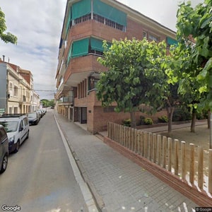 Imagen de MOIXAINA ESPAI FAMILIAR EDUCACIÓ LLIURE