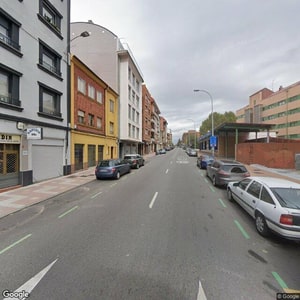 Imagen de MONTESSORI LEÓN