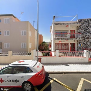 Imagen de NANIN CHILDREN´S CENTER