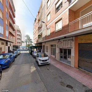Imagen de NEVERLAND CENTRO INFANTIL