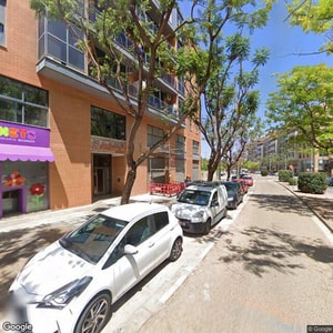 Imagen de NINETS CEI