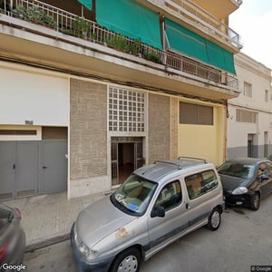 Imagen de NINETS CENTRO DE EDUCACIÓN INFANTIL