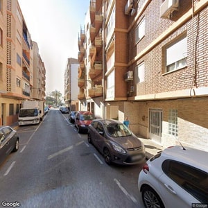 Imagen de NOU MONTANA