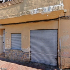 Imagen de NUESTRA ESCUELA GARABATOS S.L.