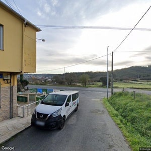 Imagen de O BERCE ESCOLA INFANTIL S.L.