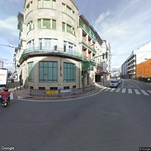 Imagen de O CASTRO S.L.