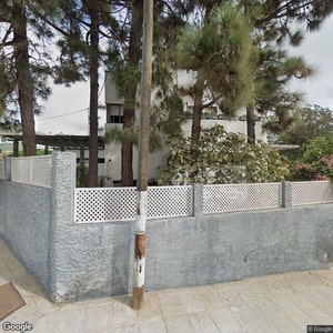 Imagen de OAKLEY COLLEGE