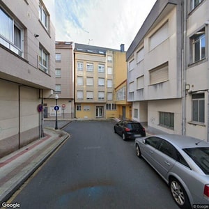 Imagen de OS CATIVIÑOS