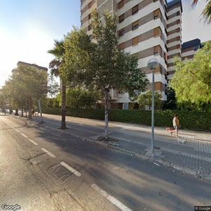 Imagen de PAIDOS