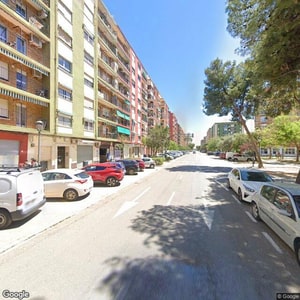 Imagen de PARC CENTRAL COOP V.