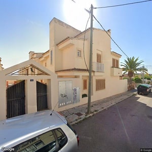 Imagen de PATINPATAN S.L.