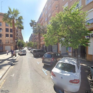 Imagen de PATITO DE PAN