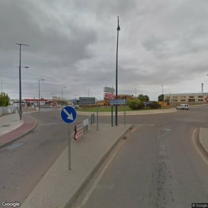 Imagen de PEPONES CENTRE