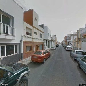 Imagen de PEQUEÑO EXPLORADOR