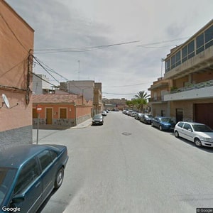 Imagen de PEQUESPACIO