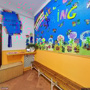 Imagen de PETIT ESTEL S.L.