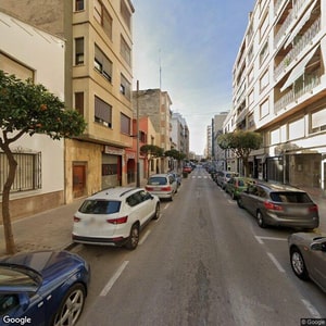 Imagen de PIRULOS