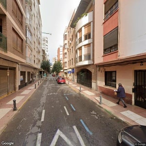 Imagen de PITUFOS