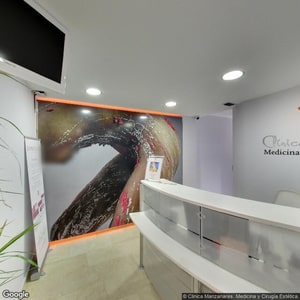 Imagen de PITUSOS SERRANO 8 S.L.L.