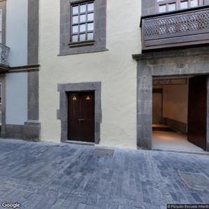 Imagen de PIZQUITO S.L.