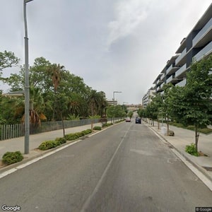 Imagen de POPOTAMO S.L.