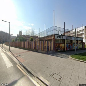 Imagen de POTXOLINES S.L.