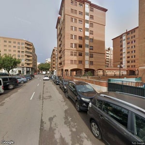 Imagen de PRIMERS PASSOS SENSAL