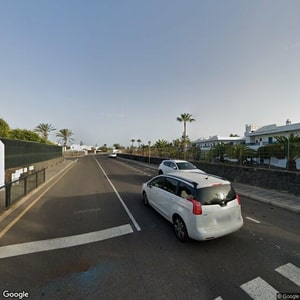 Imagen de QUEEN`S SCHOOL CENTRO EDUCATIVO