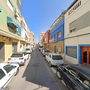 Imagen de QUEKOS ESCOLA INFANTIL
