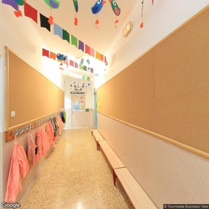 Imagen de RAMON PONT