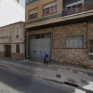 Imagen de REDOLINS S.L.