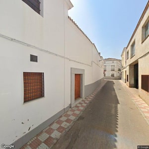 Imagen de RELIGIOSAS DE LA PROVIDENCIA