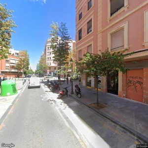 Imagen de RUZAFA MONTESSORI S.L.