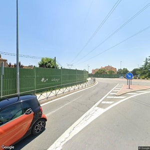 Imagen de S. COOP. MADRILEÑA NUEVO PROYECTO