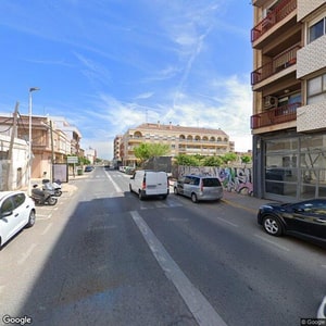 Imagen de SALAMATATÍN CEI