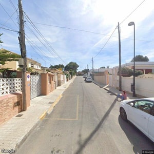 Imagen de SAMBORI S.L.