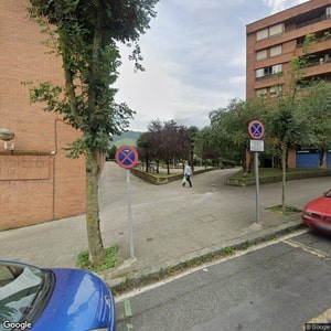 Imagen de SAN ADRIAN