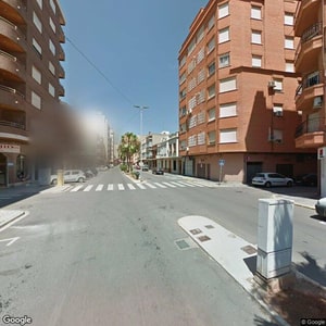 Imagen de SANT XOTXIM