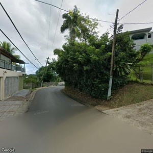 Imagen de SANTA ROSA 2008 S.L.