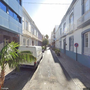 Imagen de SOCIEDADES AGRUPADAS CANARIAS S.L.