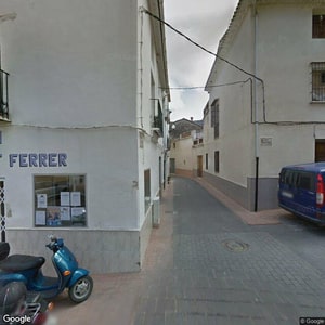 Imagen de SOL SOLET