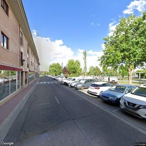 Imagen de SOL SOLETE