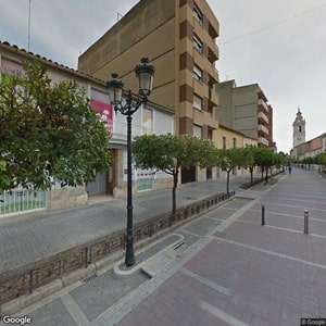 Imagen de SUNNYSIDE S.L.