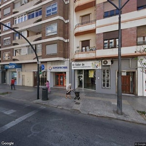 Imagen de SUPERFRIENDS S.L.