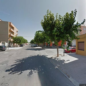Imagen de SUSANA ARNAU PEREZ